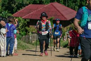 BIB: 
                            <button type="button" onclick="openModal(26712731)" class="btn btn-primary btn-sm float-right btn-popup" data-toggle="modal" data-target=".modal-high-quality">
                        <i class="fas fa-shopping-cart"></i> Add to Cart
                    </button>
                                            <button type="button" onclick="isThisMe(26712731, true)" class="btn btn-success btn-sm float-right btn-popup btn-isme hidden" data-toggle="tooltip" data-placement="bottom" title="นี่คือรูปของคุณใช่ไหม คลิกที่นี่เพื่อเอาเข้าอัลบั้ม">
                        <i class="fas fa-plus"></i> Add to album
                    </button>
                    <button type="button" onclick="isThisMe(26712731, false)" class="btn btn-warning btn-sm float-right btn-popup btn-isnotme hidden">
                        <i class="fas fa-ban"></i> Remove from album
                    </button>